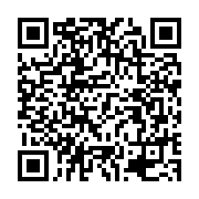 장성군뉴스 페이지 바로가기 주소(https://business.jangseong.go.kr/q/ezExNzV8MjQ4MTh8c2hvd3xwYWdlPTI5NH0=&e=M&s=3), QRCODE