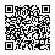 장성군뉴스 페이지 바로가기 주소(https://business.jangseong.go.kr/q/ezExNzV8MjQ4MTh8c2hvd3xwYWdlPTI5NX0=&e=M&s=3), QRCODE
