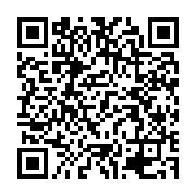 장성군뉴스 페이지 바로가기 주소(https://business.jangseong.go.kr/q/ezExNzV8MjQ4MjR8c2hvd3xwYWdlPTI5NH0=&e=M&s=3), QRCODE