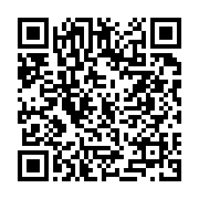 장성군뉴스 페이지 바로가기 주소(https://business.jangseong.go.kr/q/ezExNzV8MjQ4MjR8c2hvd3xwYWdlPTI5NX0=&e=M&s=3), QRCODE