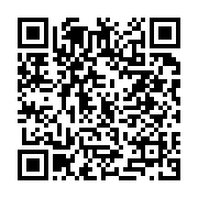 장성군뉴스 페이지 바로가기 주소(https://business.jangseong.go.kr/q/ezExNzV8MjQ4Mjd8c2hvd3xwYWdlPTI5NH0=&e=M&s=3), QRCODE