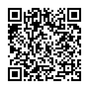 장성군뉴스 페이지 바로가기 주소(https://business.jangseong.go.kr/q/ezExNzV8MjQ4Mjd8c2hvd3xwYWdlPTI5NX0=&e=M&s=3), QRCODE
