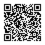 장성군뉴스 페이지 바로가기 주소(https://business.jangseong.go.kr/q/ezExNzV8MjQ4NDJ8c2hvd3xwYWdlPTI5NH0=&e=M&s=3), QRCODE