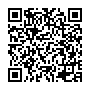 장성군뉴스 페이지 바로가기 주소(https://business.jangseong.go.kr/q/ezExNzV8MjQ4NDJ8c2hvd3xwYWdlPTI5NX0=&e=M&s=3), QRCODE