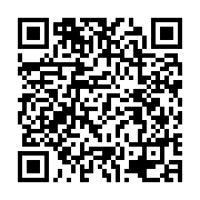 장성군뉴스 페이지 바로가기 주소(https://business.jangseong.go.kr/q/ezExNzV8MjQ4NDV8c2hvd3xwYWdlPTI5NX0=&e=M&s=3), QRCODE