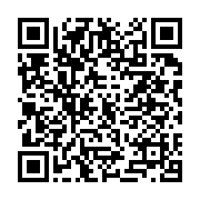 장성군뉴스 페이지 바로가기 주소(https://business.jangseong.go.kr/q/ezExNzV8MjQ4Njl8c2hvd3xwYWdlPTI5M30=&e=M&s=3), QRCODE