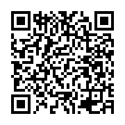 장성군뉴스 페이지 바로가기 주소(https://business.jangseong.go.kr/q/ezExNzV8MjQ4Njl8c2hvd3xwYWdlPTI5NX0=&e=M&s=3), QRCODE