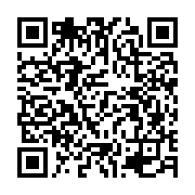 장성군뉴스 페이지 바로가기 주소(https://business.jangseong.go.kr/q/ezExNzV8MjQ4NzJ8c2hvd3xwYWdlPTI5M30=&e=M&s=3), QRCODE