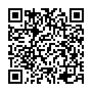 장성군뉴스 페이지 바로가기 주소(https://business.jangseong.go.kr/q/ezExNzV8MjQ4NzJ8c2hvd3xwYWdlPTI5NH0=&e=M&s=3), QRCODE