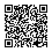 장성군뉴스 페이지 바로가기 주소(https://business.jangseong.go.kr/q/ezExNzV8MjQ4Nzh8c2hvd3xwYWdlPTI5M30=&e=M&s=3), QRCODE