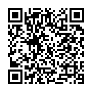 장성군뉴스 페이지 바로가기 주소(https://business.jangseong.go.kr/q/ezExNzV8MjQ4Nzh8c2hvd3xwYWdlPTI5NH0=&e=M&s=3), QRCODE
