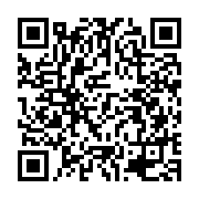 장성군뉴스 페이지 바로가기 주소(https://business.jangseong.go.kr/q/ezExNzV8MjQ4ODF8c2hvd3xwYWdlPTI5M30=&e=M&s=3), QRCODE