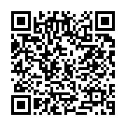 장성군뉴스 페이지 바로가기 주소(https://business.jangseong.go.kr/q/ezExNzV8MjQ4ODF8c2hvd3xwYWdlPTI5NH0=&e=M&s=3), QRCODE