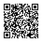 장성군뉴스 페이지 바로가기 주소(https://business.jangseong.go.kr/q/ezExNzV8MjQ4ODR8c2hvd3xwYWdlPTI5M30=&e=M&s=3), QRCODE
