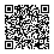 장성군뉴스 페이지 바로가기 주소(https://business.jangseong.go.kr/q/ezExNzV8MjQ4ODR8c2hvd3xwYWdlPTI5NH0=&e=M&s=3), QRCODE