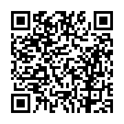 장성군뉴스 페이지 바로가기 주소(https://business.jangseong.go.kr/q/ezExNzV8MjQ4OHxzaG93fHBhZ2U9NDE0fQ==&e=M&s=3), QRCODE