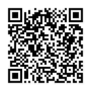 장성군뉴스 페이지 바로가기 주소(https://business.jangseong.go.kr/q/ezExNzV8MjQ4OHxzaG93fHBhZ2U9NDIwfQ==&e=M&s=3), QRCODE