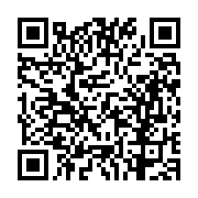 장성군뉴스 페이지 바로가기 주소(https://business.jangseong.go.kr/q/ezExNzV8MjQ4OHxzaG93fHBhZ2U9NDIzfQ==&e=M&s=3), QRCODE