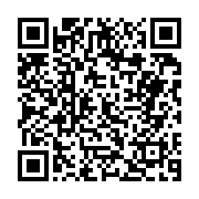 장성군뉴스 페이지 바로가기 주소(https://business.jangseong.go.kr/q/ezExNzV8MjQ4OHxzaG93fHBhZ2U9NDM0fQ==&e=M&s=3), QRCODE