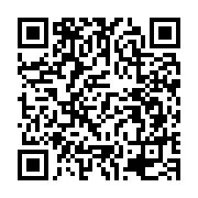 장성군뉴스 페이지 바로가기 주소(https://business.jangseong.go.kr/q/ezExNzV8MjQ4OTN8c2hvd3xwYWdlPTI5M30=&e=M&s=3), QRCODE