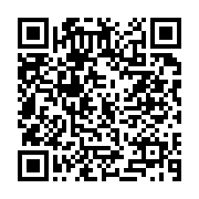 장성군뉴스 페이지 바로가기 주소(https://business.jangseong.go.kr/q/ezExNzV8MjQ4OTN8c2hvd3xwYWdlPTI5NH0=&e=M&s=3), QRCODE