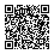 장성군뉴스 페이지 바로가기 주소(https://business.jangseong.go.kr/q/ezExNzV8MjQ4OXxzaG93fHBhZ2U9NDE0fQ==&e=M&s=3), QRCODE