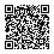 장성군뉴스 페이지 바로가기 주소(https://business.jangseong.go.kr/q/ezExNzV8MjQ4OXxzaG93fHBhZ2U9NDI2fQ==&e=M&s=3), QRCODE