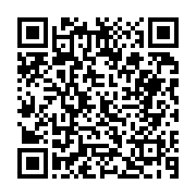 장성군뉴스 페이지 바로가기 주소(https://business.jangseong.go.kr/q/ezExNzV8MjQ4OXxzaG93fHBhZ2U9NDIwfQ==&e=M&s=3), QRCODE