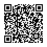 장성군뉴스 페이지 바로가기 주소(https://business.jangseong.go.kr/q/ezExNzV8MjQ4OXxzaG93fHBhZ2U9NDIzfQ==&e=M&s=3), QRCODE