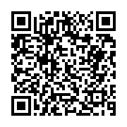 장성군뉴스 페이지 바로가기 주소(https://business.jangseong.go.kr/q/ezExNzV8MjQ4OXxzaG93fHBhZ2U9NDM0fQ==&e=M&s=3), QRCODE