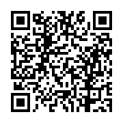 장성군뉴스 페이지 바로가기 주소(https://business.jangseong.go.kr/q/ezExNzV8MjQ5MHxzaG93fHBhZ2U9NDE0fQ==&e=M&s=3), QRCODE
