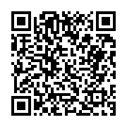 장성군뉴스 페이지 바로가기 주소(https://business.jangseong.go.kr/q/ezExNzV8MjQ5MHxzaG93fHBhZ2U9NDIzfQ==&e=M&s=3), QRCODE