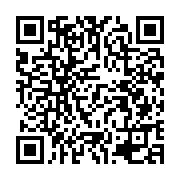 장성군뉴스 페이지 바로가기 주소(https://business.jangseong.go.kr/q/ezExNzV8MjQ5NDF8c2hvd3xwYWdlPTI5M30=&e=M&s=3), QRCODE
