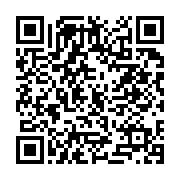 장성군뉴스 페이지 바로가기 주소(https://business.jangseong.go.kr/q/ezExNzV8MjQ5NDF8c2hvd3xwYWdlPTI5NH0=&e=M&s=3), QRCODE