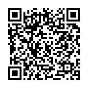 장성군뉴스 페이지 바로가기 주소(https://business.jangseong.go.kr/q/ezExNzV8MjQ5NDR8c2hvd3xwYWdlPTI5M30=&e=M&s=3), QRCODE