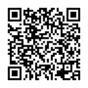 장성군뉴스 페이지 바로가기 주소(https://business.jangseong.go.kr/q/ezExNzV8MjQ5NDR8c2hvd3xwYWdlPTI5NH0=&e=M&s=3), QRCODE