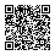 장성군뉴스 페이지 바로가기 주소(https://business.jangseong.go.kr/q/ezExNzV8MjQ5NDd8c2hvd3xwYWdlPTI5M30=&e=M&s=3), QRCODE