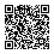 장성군뉴스 페이지 바로가기 주소(https://business.jangseong.go.kr/q/ezExNzV8MjQ5NDd8c2hvd3xwYWdlPTI5NH0=&e=M&s=3), QRCODE
