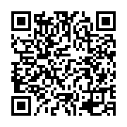 장성군뉴스 페이지 바로가기 주소(https://business.jangseong.go.kr/q/ezExNzV8MjQ5NTB8c2hvd3xwYWdlPTI5M30=&e=M&s=3), QRCODE