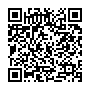 장성군뉴스 페이지 바로가기 주소(https://business.jangseong.go.kr/q/ezExNzV8MjQ5NTB8c2hvd3xwYWdlPTI5NH0=&e=M&s=3), QRCODE