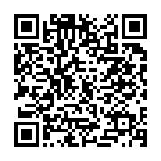 장성군뉴스 페이지 바로가기 주소(https://business.jangseong.go.kr/q/ezExNzV8MjQ5NTN8c2hvd3xwYWdlPTI5M30=&e=M&s=3), QRCODE