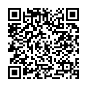 장성군뉴스 페이지 바로가기 주소(https://business.jangseong.go.kr/q/ezExNzV8MjQ5NTN8c2hvd3xwYWdlPTI5NH0=&e=M&s=3), QRCODE