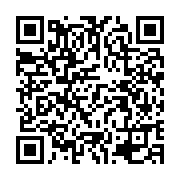 장성군뉴스 페이지 바로가기 주소(https://business.jangseong.go.kr/q/ezExNzV8MjQ5NTZ8c2hvd3xwYWdlPTI5M30=&e=M&s=3), QRCODE