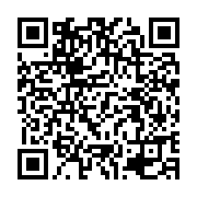 장성군뉴스 페이지 바로가기 주소(https://business.jangseong.go.kr/q/ezExNzV8MjQ5NTZ8c2hvd3xwYWdlPTI5NH0=&e=M&s=3), QRCODE