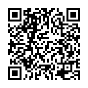 장성군뉴스 페이지 바로가기 주소(https://business.jangseong.go.kr/q/ezExNzV8MjQ5OTJ8c2hvd3xwYWdlPTI5M30=&e=M&s=3), QRCODE