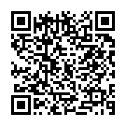 장성군뉴스 페이지 바로가기 주소(https://business.jangseong.go.kr/q/ezExNzV8MjQ5OTV8c2hvd3xwYWdlPTI5M30=&e=M&s=3), QRCODE