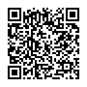 장성군뉴스 페이지 바로가기 주소(https://business.jangseong.go.kr/q/ezExNzV8MjQwMDF8c2hvd3xwYWdlPTI5OH0=&e=M&s=3), QRCODE