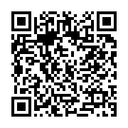 장성군뉴스 페이지 바로가기 주소(https://business.jangseong.go.kr/q/ezExNzV8MjQwMDF8c2hvd3xwYWdlPTI5OX0=&e=M&s=3), QRCODE