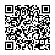 장성군뉴스 페이지 바로가기 주소(https://business.jangseong.go.kr/q/ezExNzV8MjQwMDF8c2hvd3xwYWdlPTMwNH0=&e=M&s=3), QRCODE
