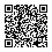 장성군뉴스 페이지 바로가기 주소(https://business.jangseong.go.kr/q/ezExNzV8MjQwMDR8c2hvd3xwYWdlPTI5OH0=&e=M&s=3), QRCODE